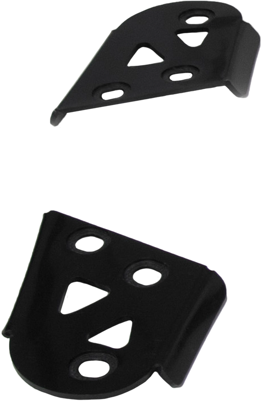 871d-6818fe0f17206.png