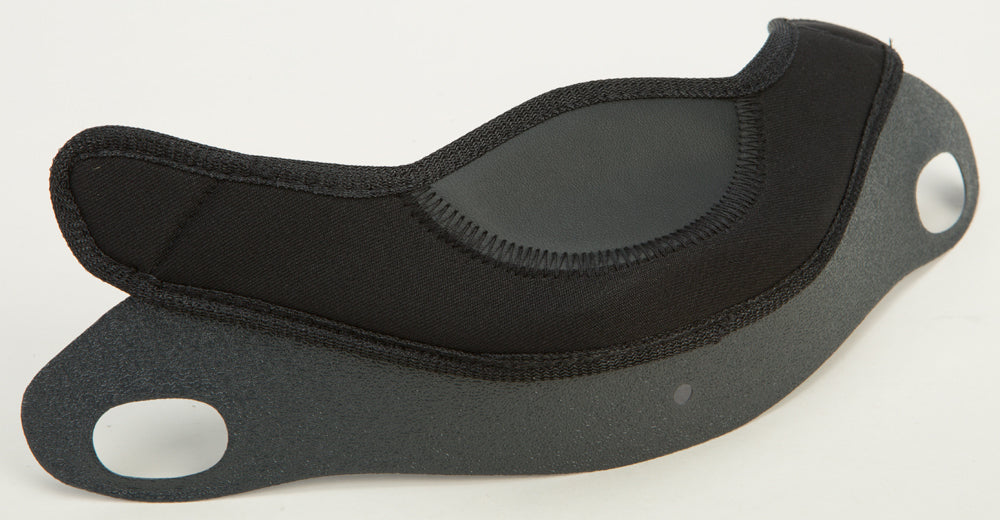 872f-59915202e98d0.jpg
