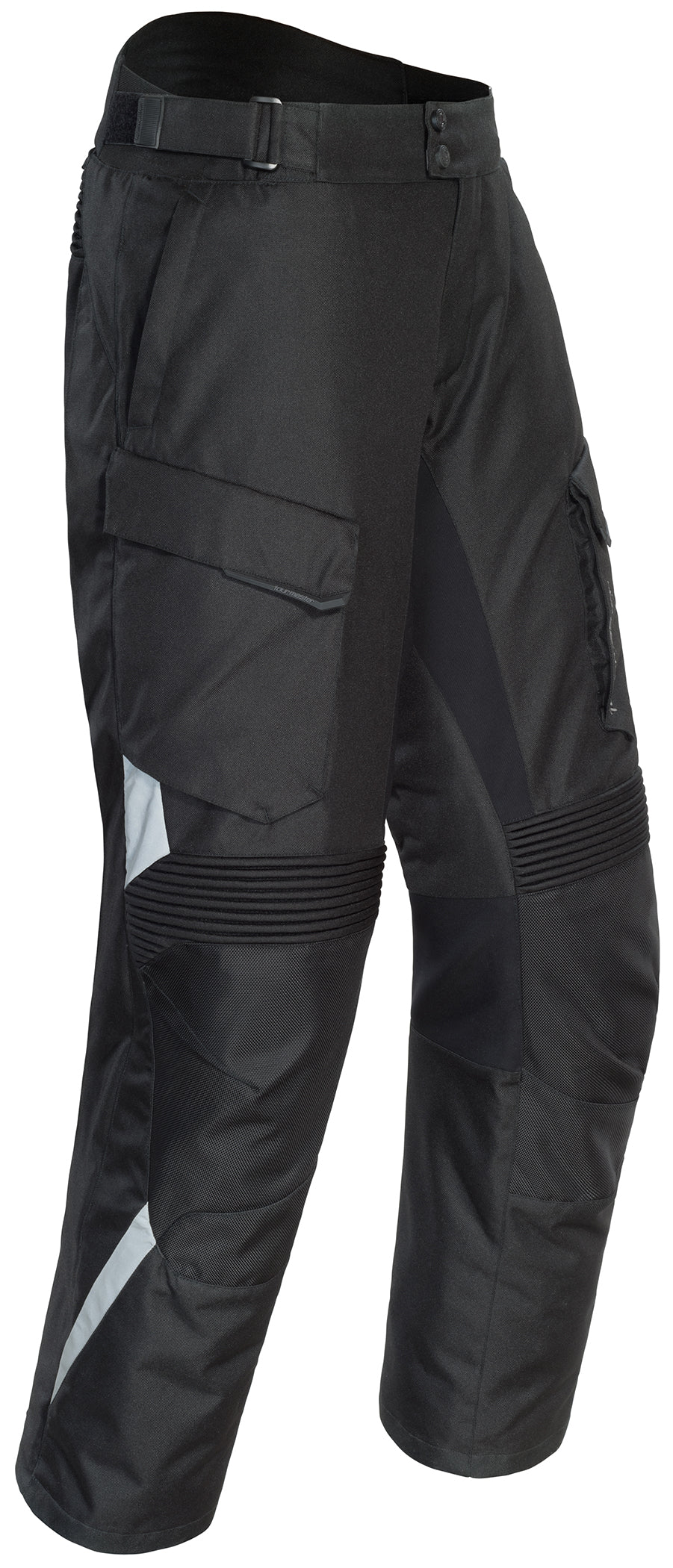 CALIBER 2.0 PANT BLACK XXL
