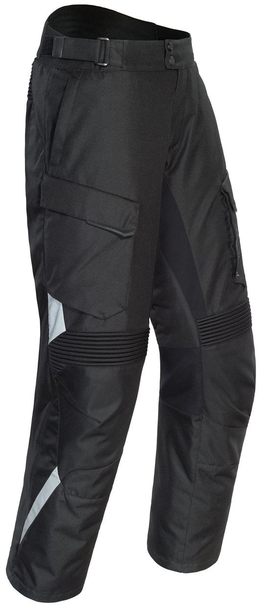 CALIBER 2.0 PANT BLACK XXL