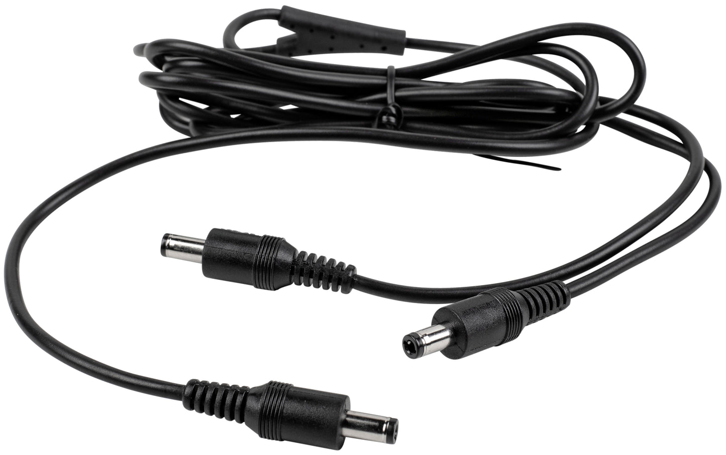 PRO PLUS 12V 59.5in Y-SPLITT