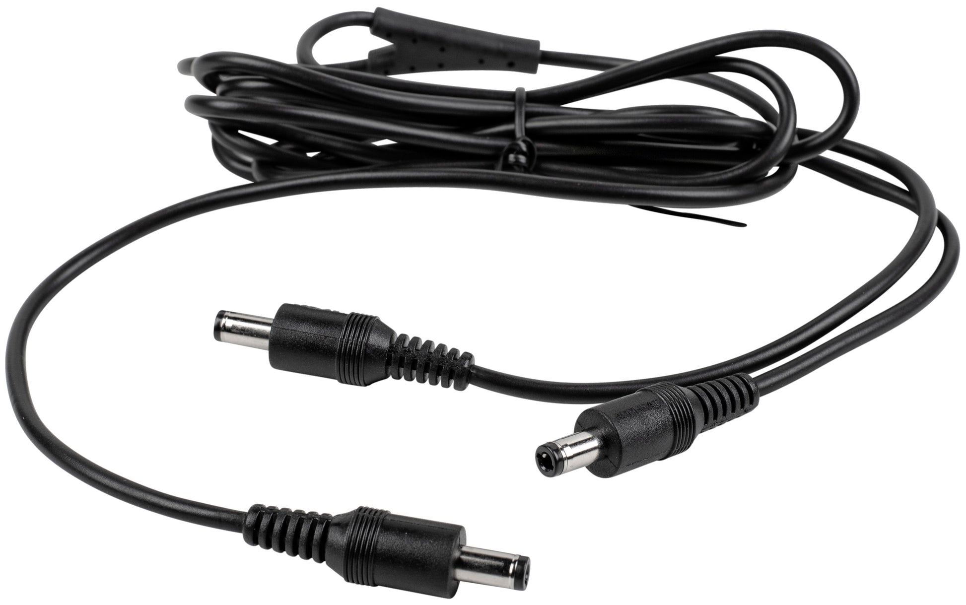 PRO PLUS 12V 59.5in Y-SPLITT