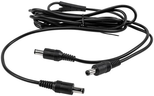 PRO PLUS 12V 59.5in Y-SPLITT