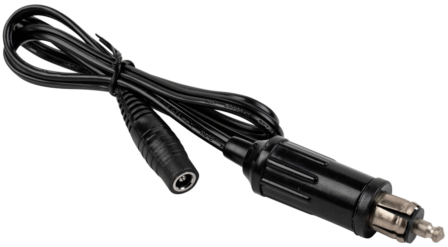 PRO PLUS 12V BMW ADAPTOR