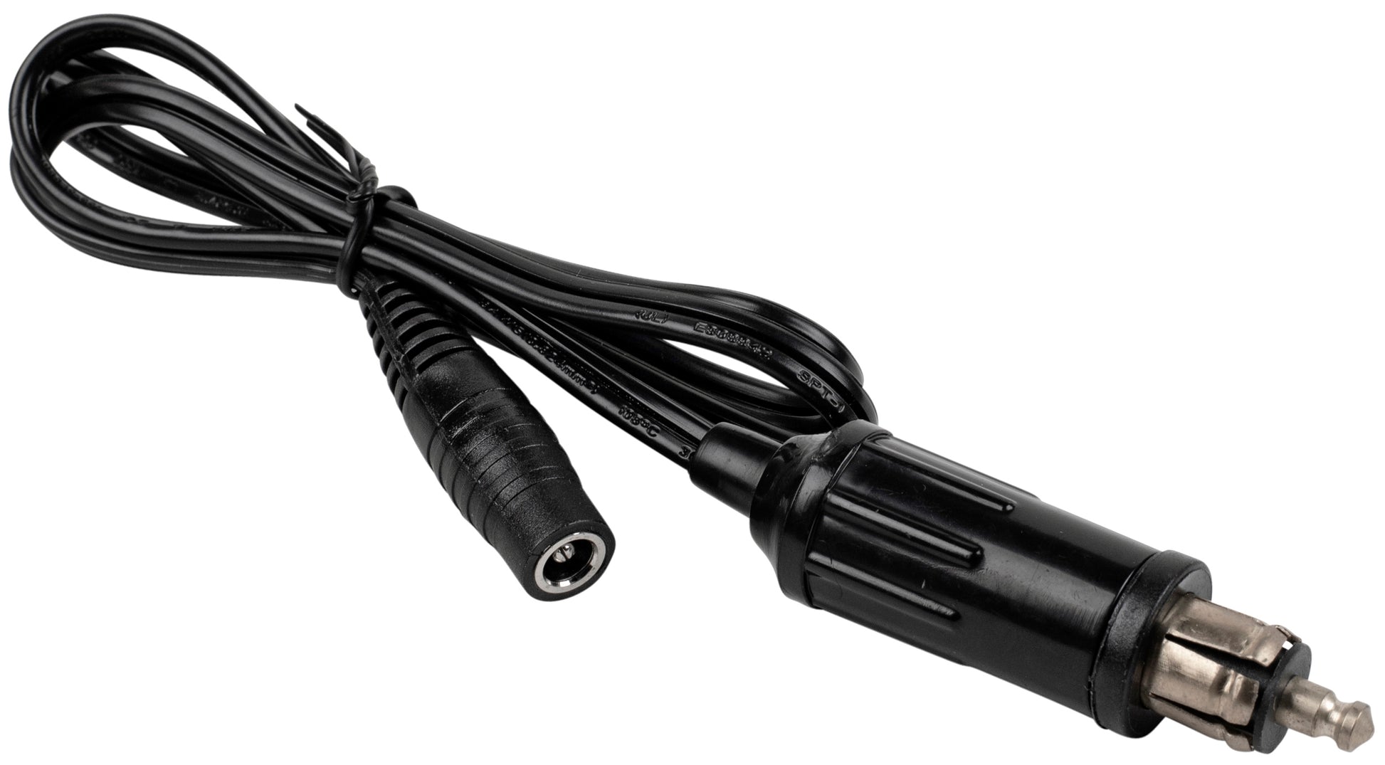 PRO PLUS 12V BMW ADAPTOR