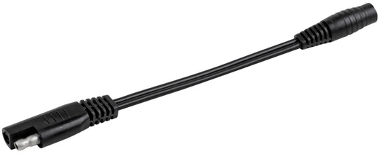 PRO PLUS 12V SAE/COAX ADAPTR