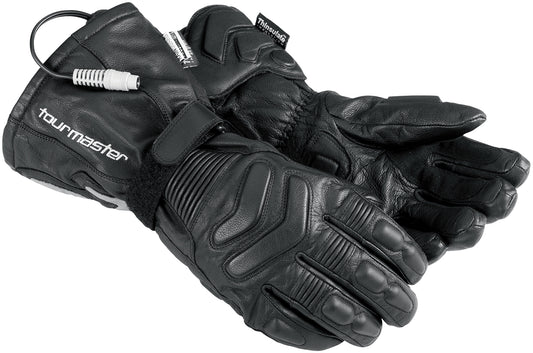 SYNERGY 2.0 GLOVE BLACK 3XL