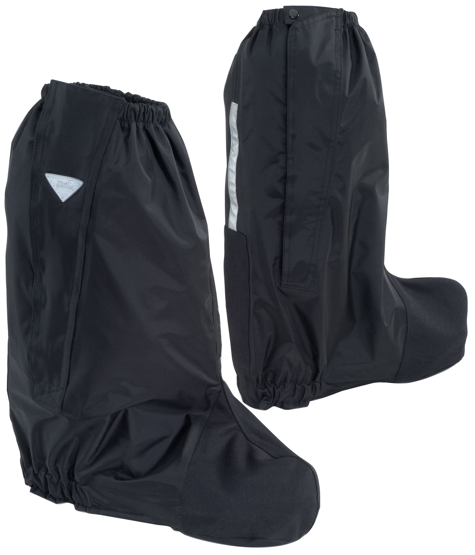 DELUXE BOOT RAIN COVERS SML