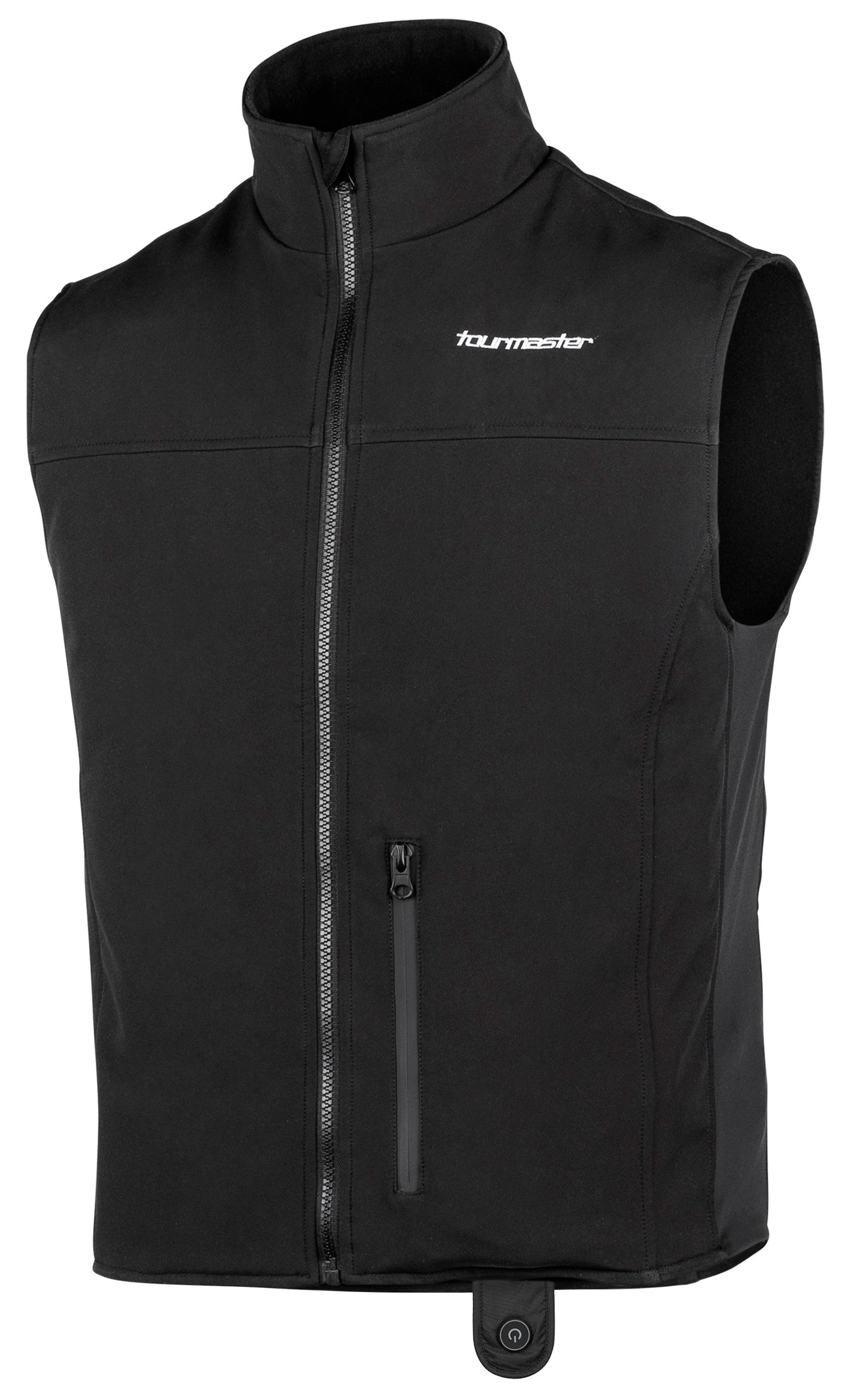 SYNERGY P-PLUS BT 12V VT LRG
