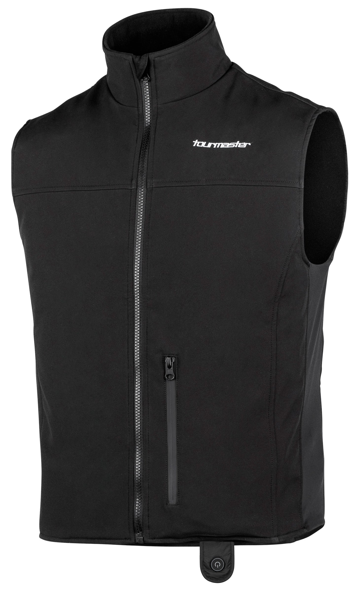 SYNERGY P-PLUS BT 12V VT LRG