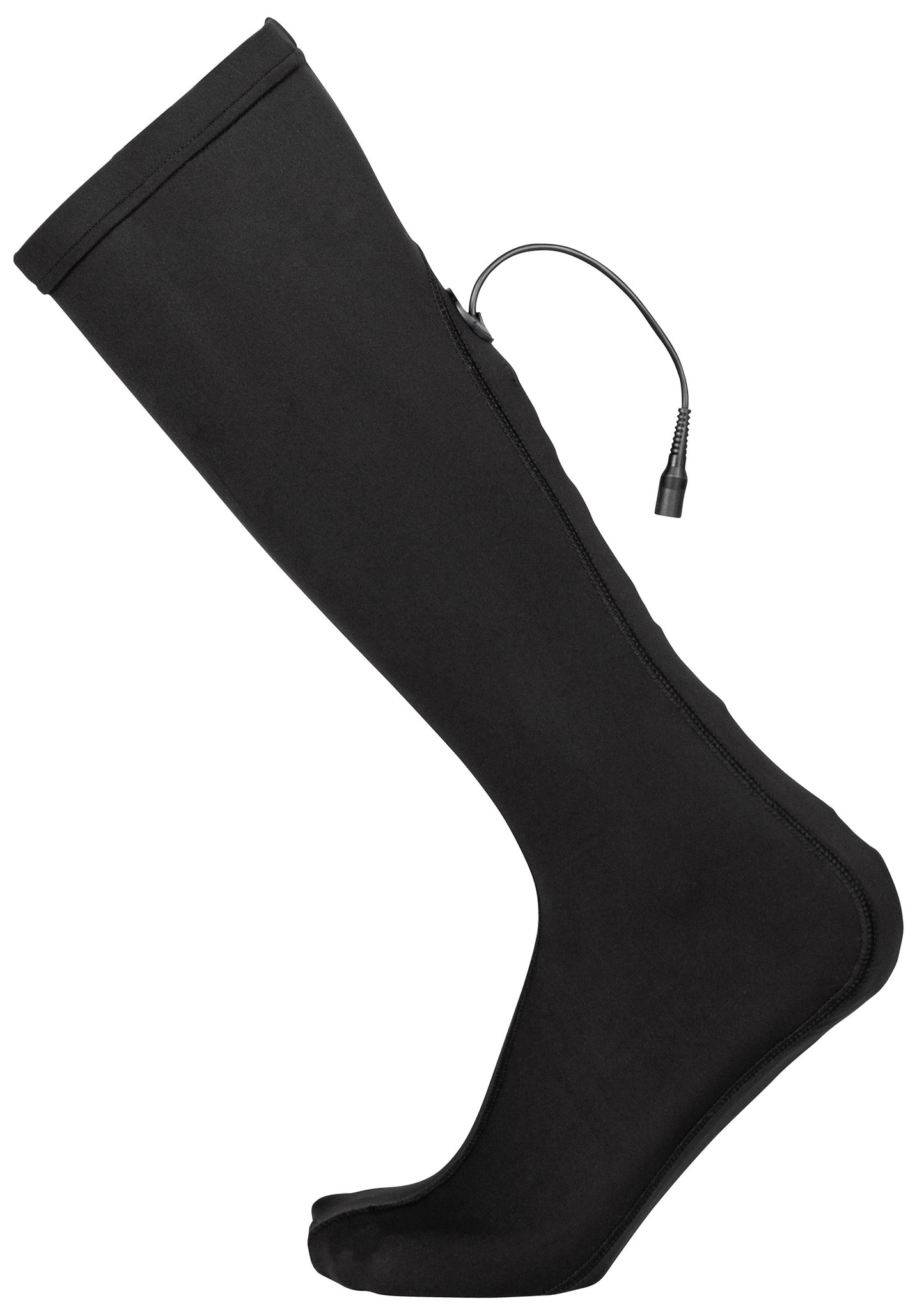 SYNERGY P-PLUS 12V SOCKS M/L