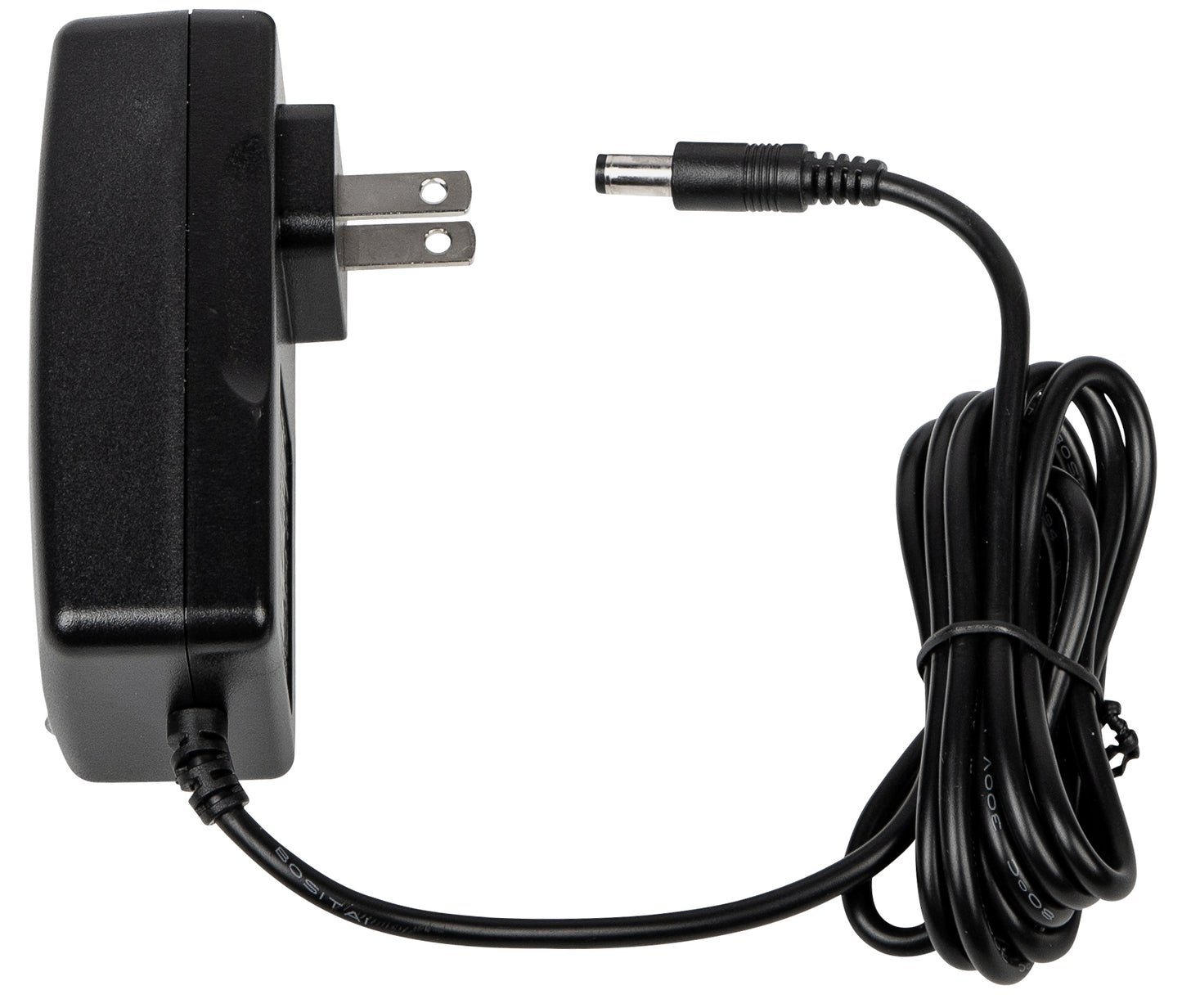 SYNERGY P-PLUS 12V CHARGER