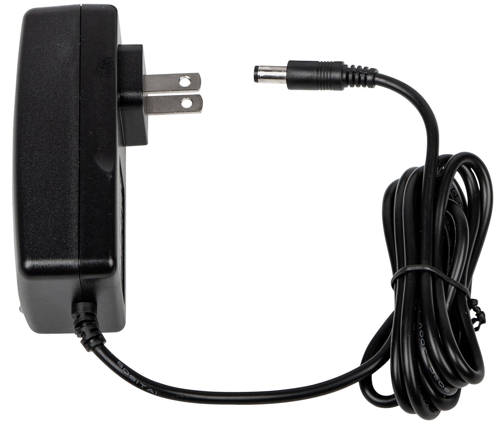 SYNERGY P-PLUS 12V CHARGER
