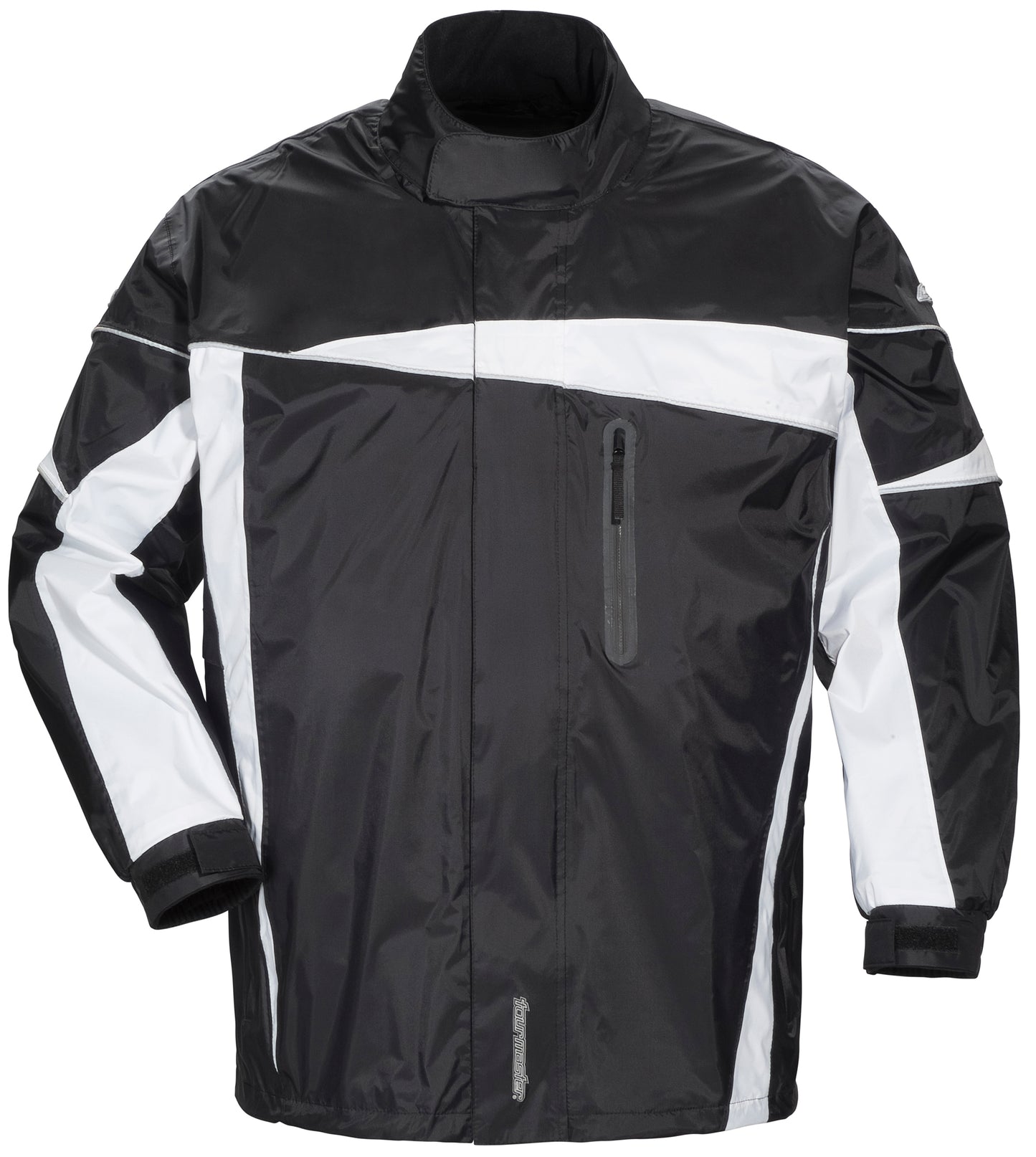DEFENDER 2.0 R/SUIT BK/BK XS