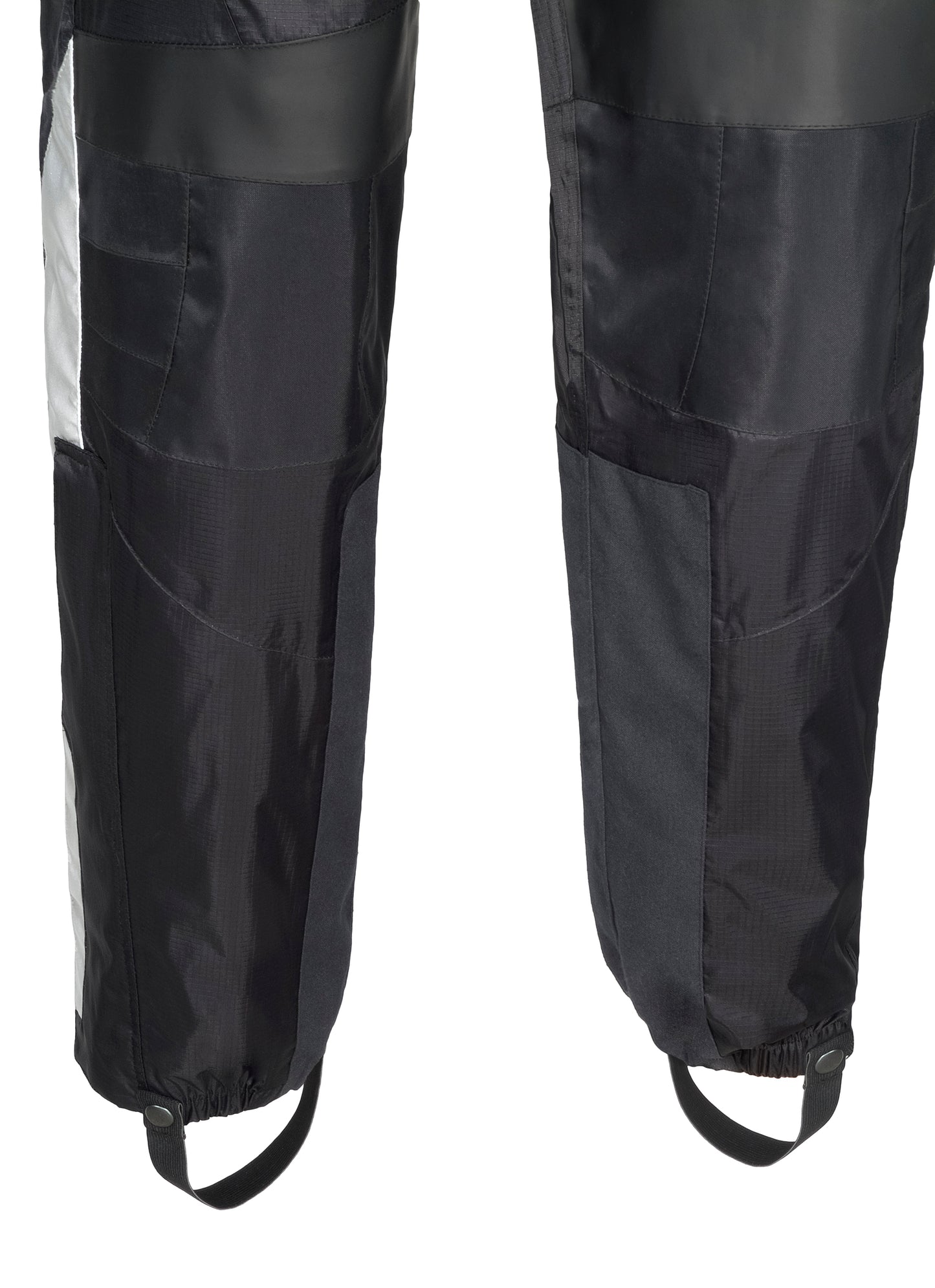 SENTINEL 2.0 NOMEX PANT W LG