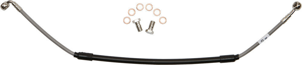 87a1-68cc418f8cfaf.jpg