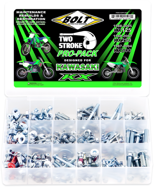 87e9-67609af508add.png