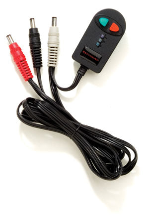 SYNERGY GLOVES CONTROL UNIT