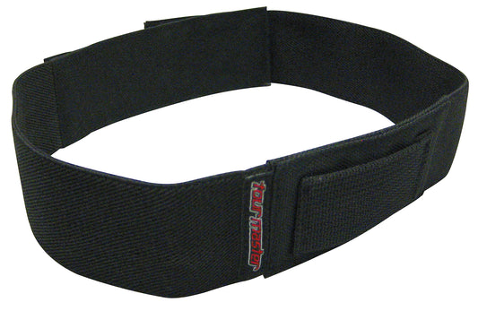 SYNERGY LEG BAND