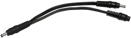 V-SPLIT ADAPTER GEN 1