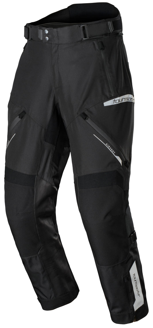 MARINER LAM PNT BLACK 3XL