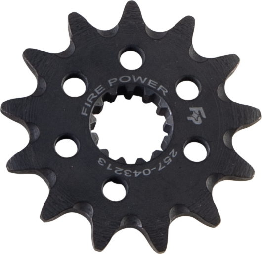 881d-67a4e173a84f0.png