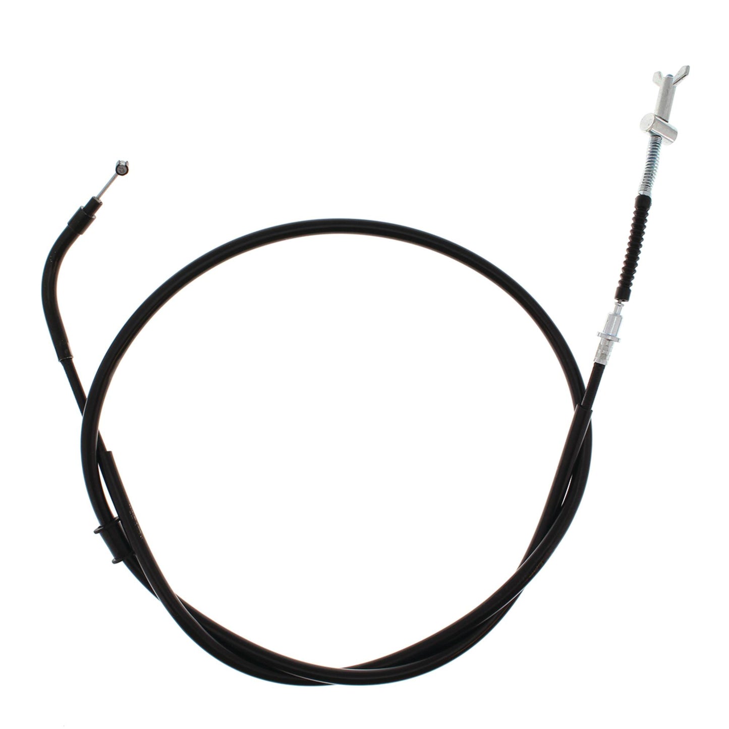 8826-69272e6edb035.jpg