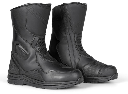 HELIX TOUR BOOT BLK 11