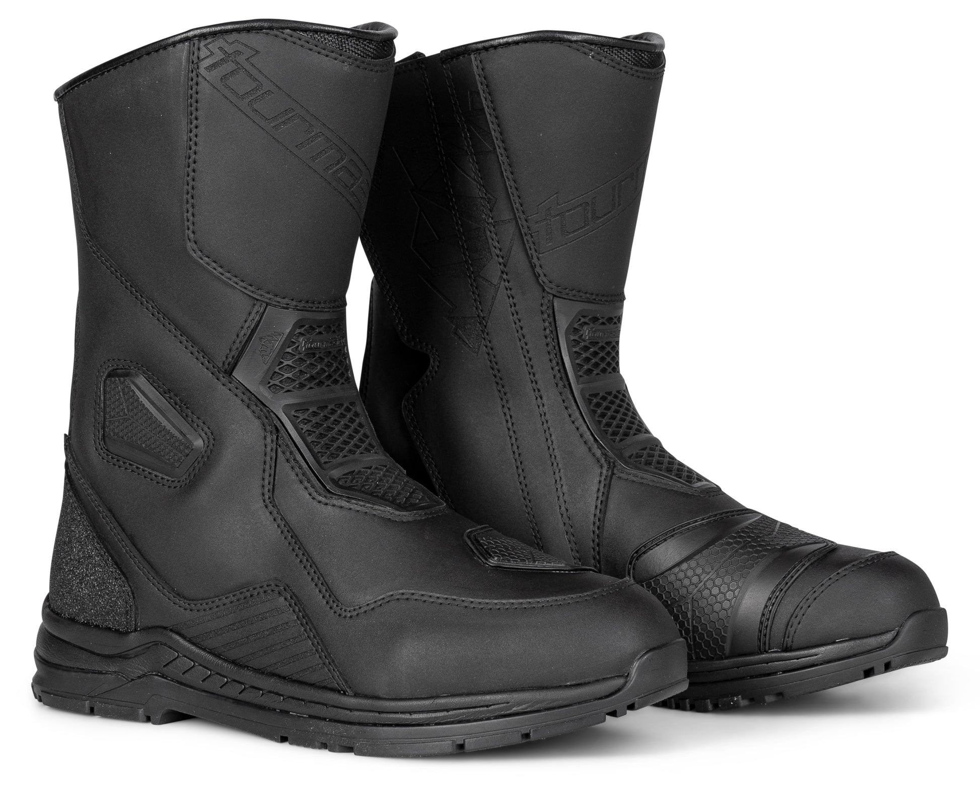 HELIX WP TOUR BOOT WM  6
