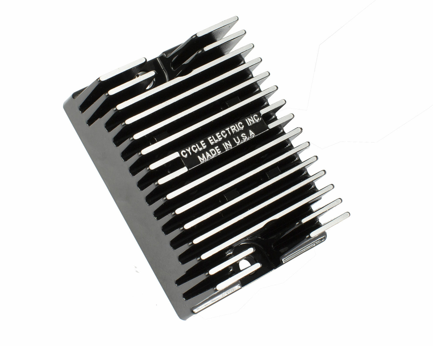 884f-65c13db235469.jpg