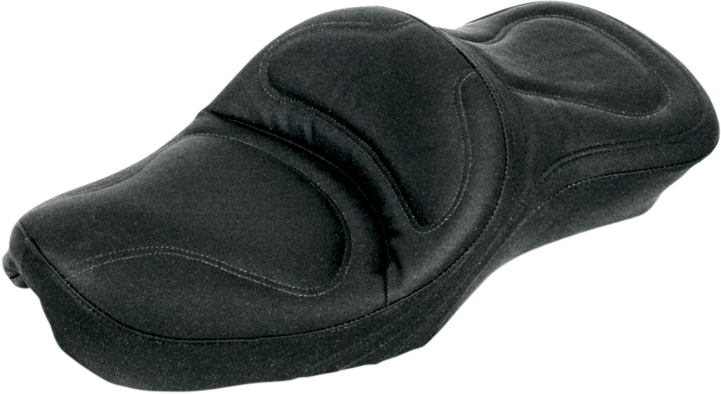 8850JS_0.png