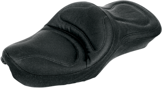 8850JS_0.png