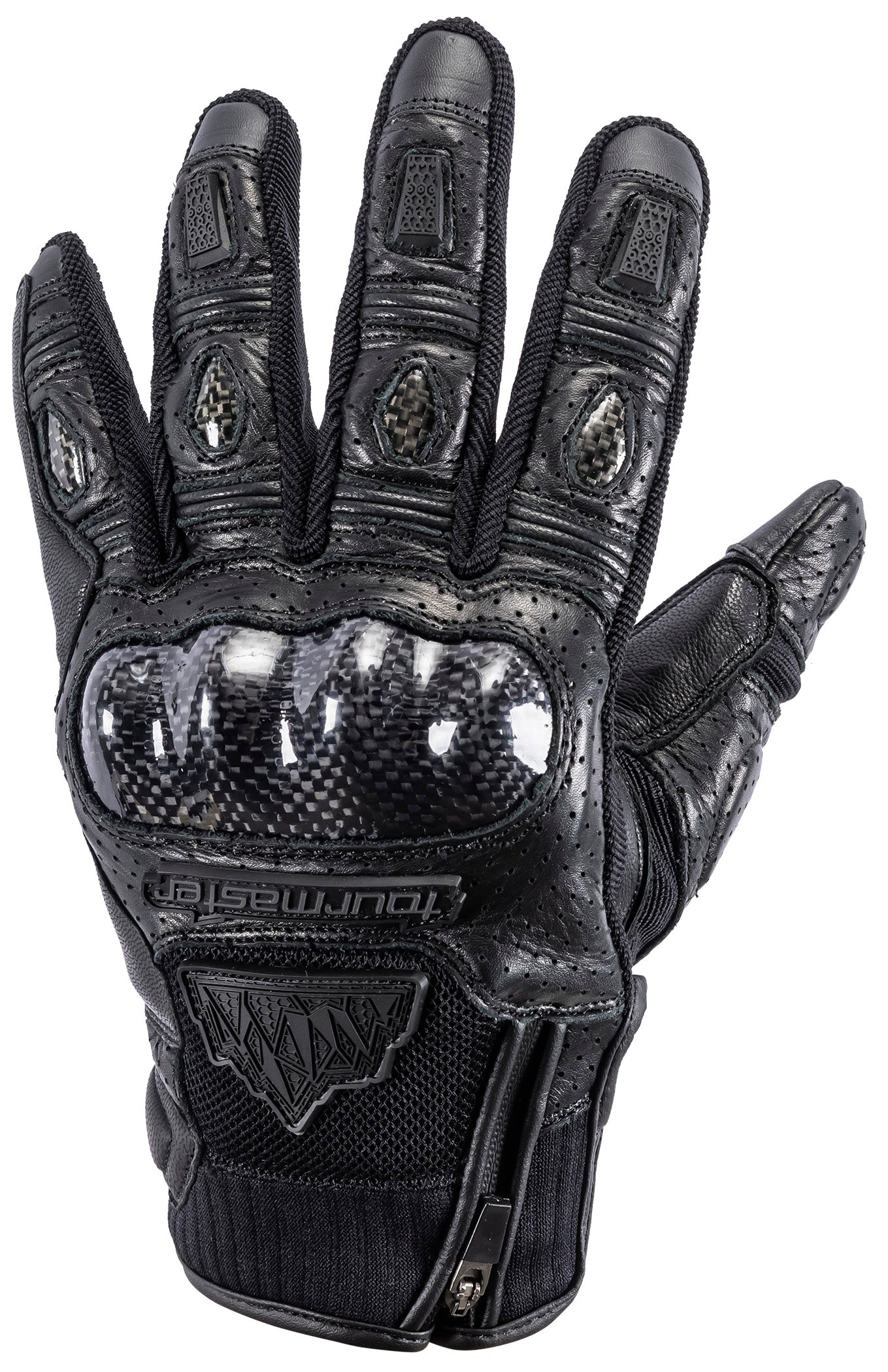 SIERRA PEAK GLV BLACK 3XL