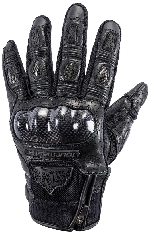 SIERRA PEAK GLV BLACK 3XL