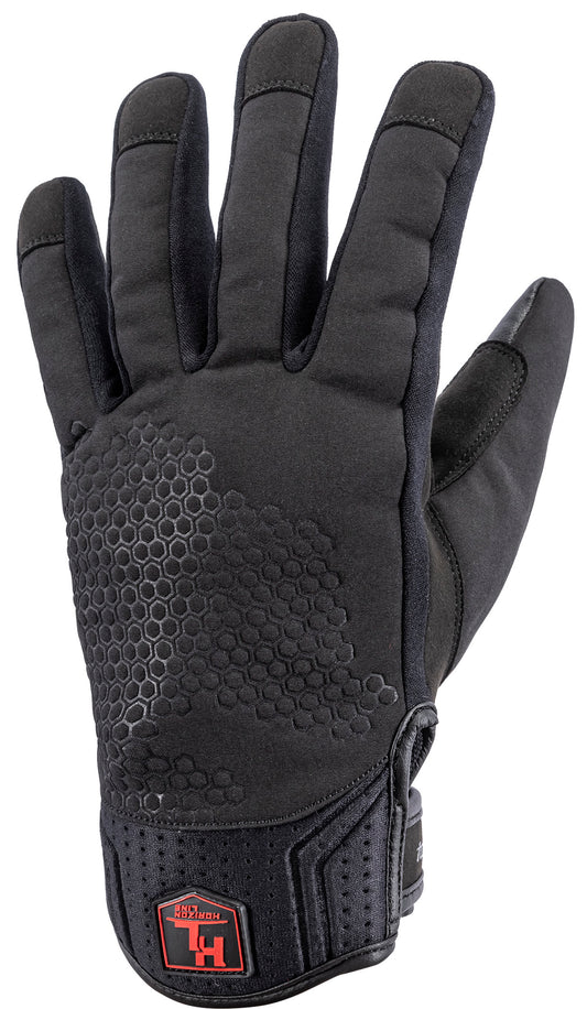STORM CHASER GLOVE BLACK XXL