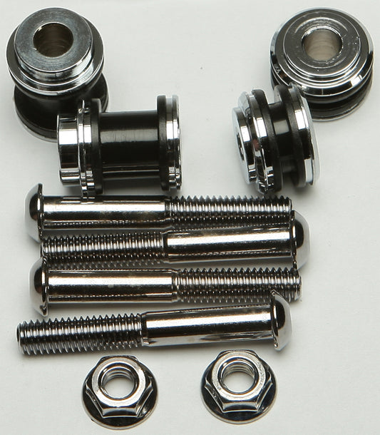 885b-572a8ddedf9c2.jpg