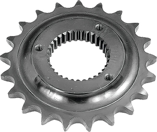 888e-5862dc4c78228.jpg