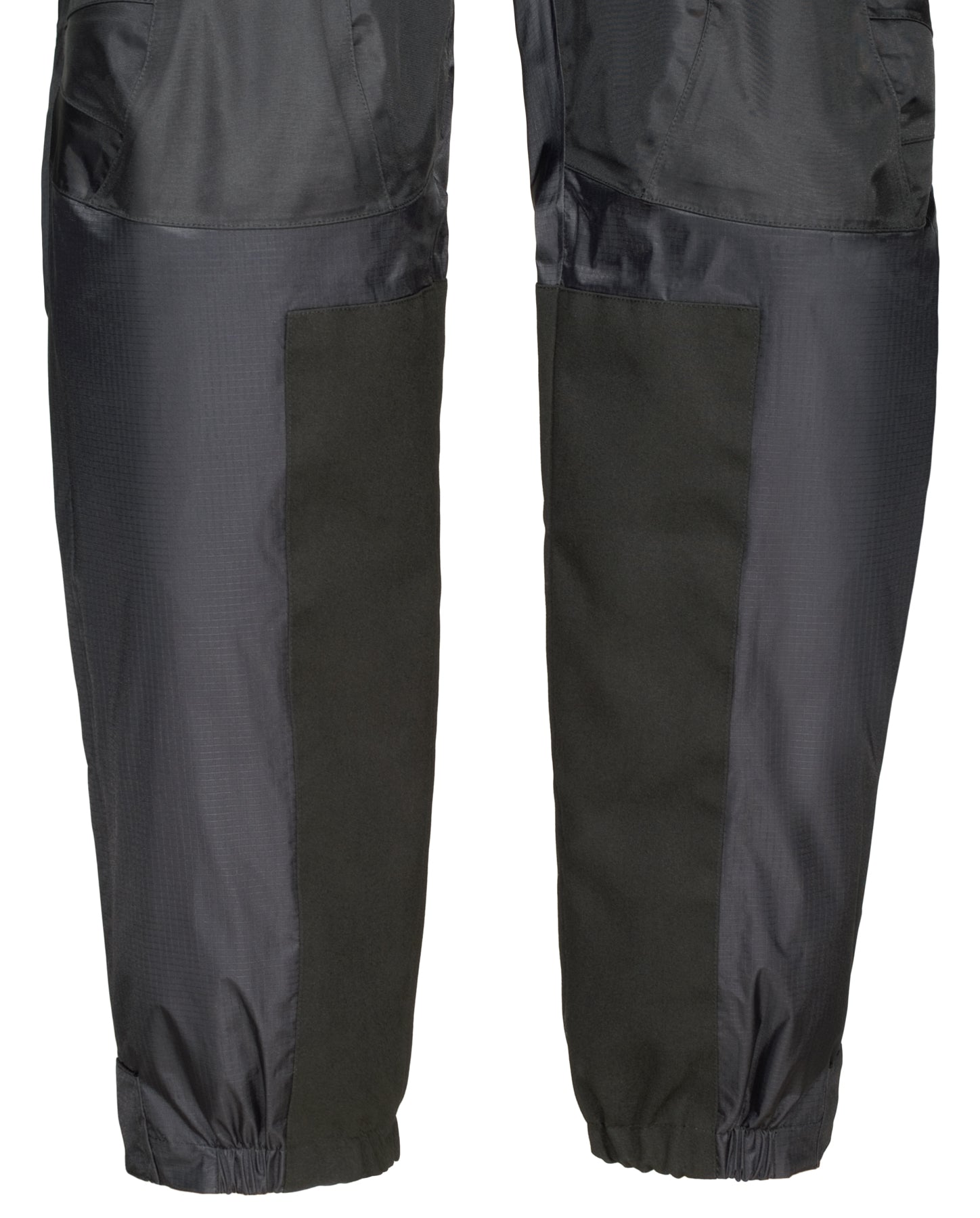 SENTINEL LE NOMEX PANT 3XL