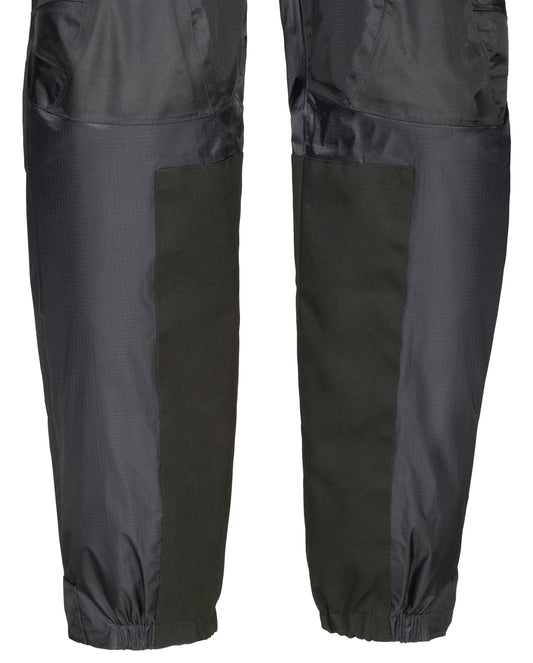 SENTINEL LE NOMEX PANT 3XL