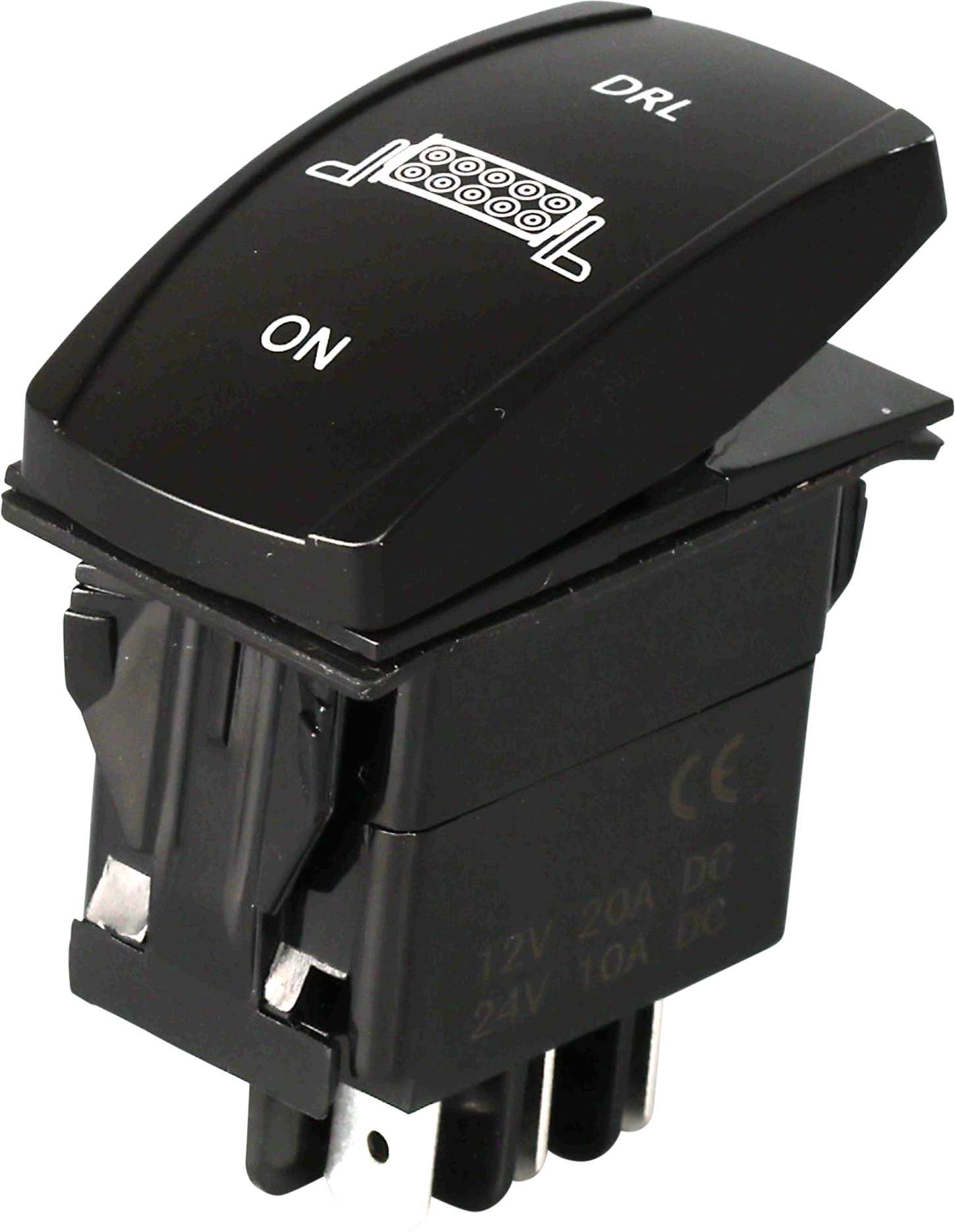 890e-66db6504be223.png