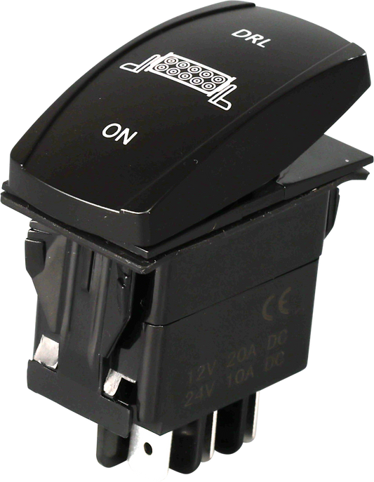 890e-66db6504be223.png