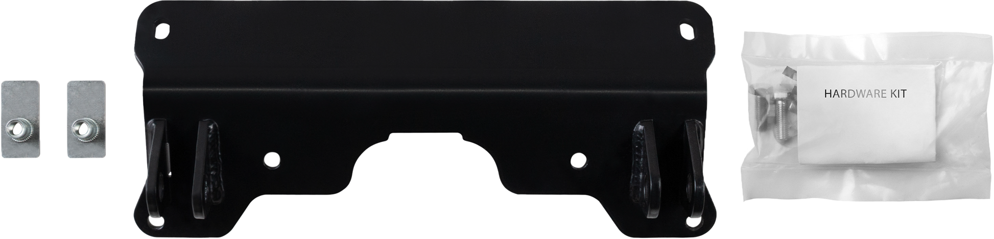 891d-67b5e7846e5c5.png