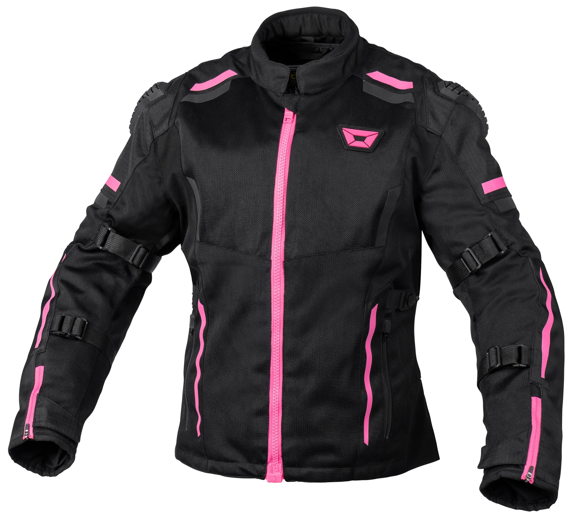 HYPER-FLO AIR V2 JK PK WM MD