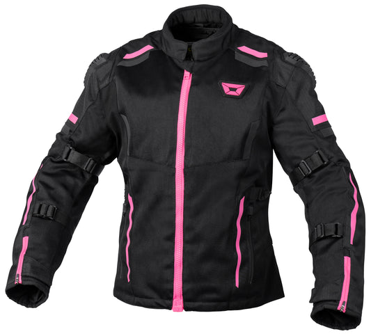 HYPER-FLO AIR V2 JK PK WM MD