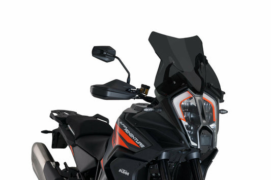 892c-62daa1560151d.jpg