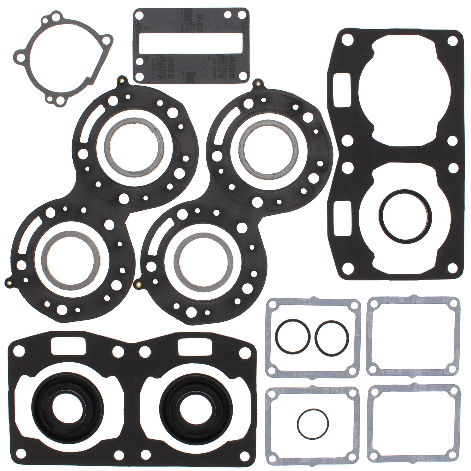 893b-61e09fae351e4.jpg