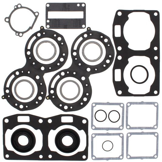 893b-61e09fae351e4.jpg