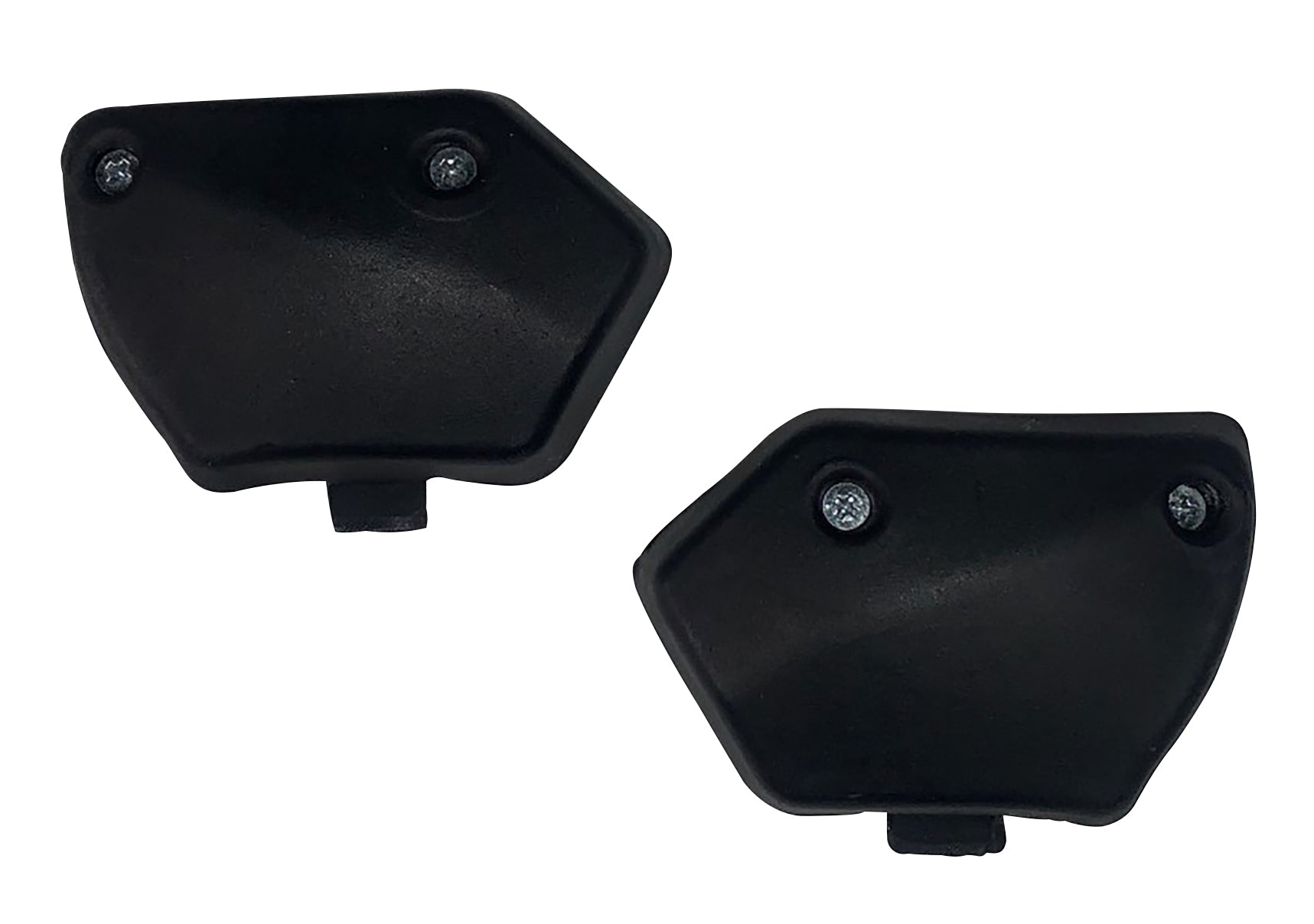 SECTOR ELBOW SLIDERS