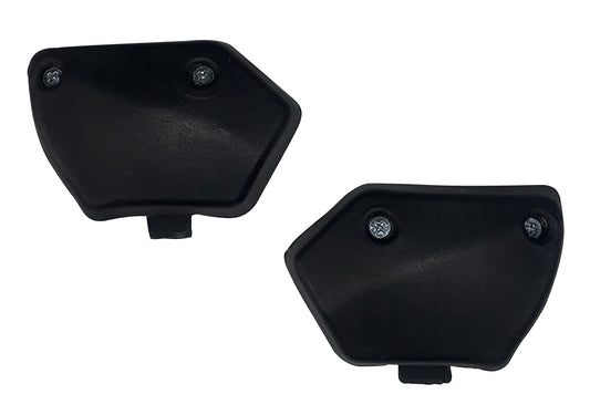 SECTOR ELBOW SLIDERS
