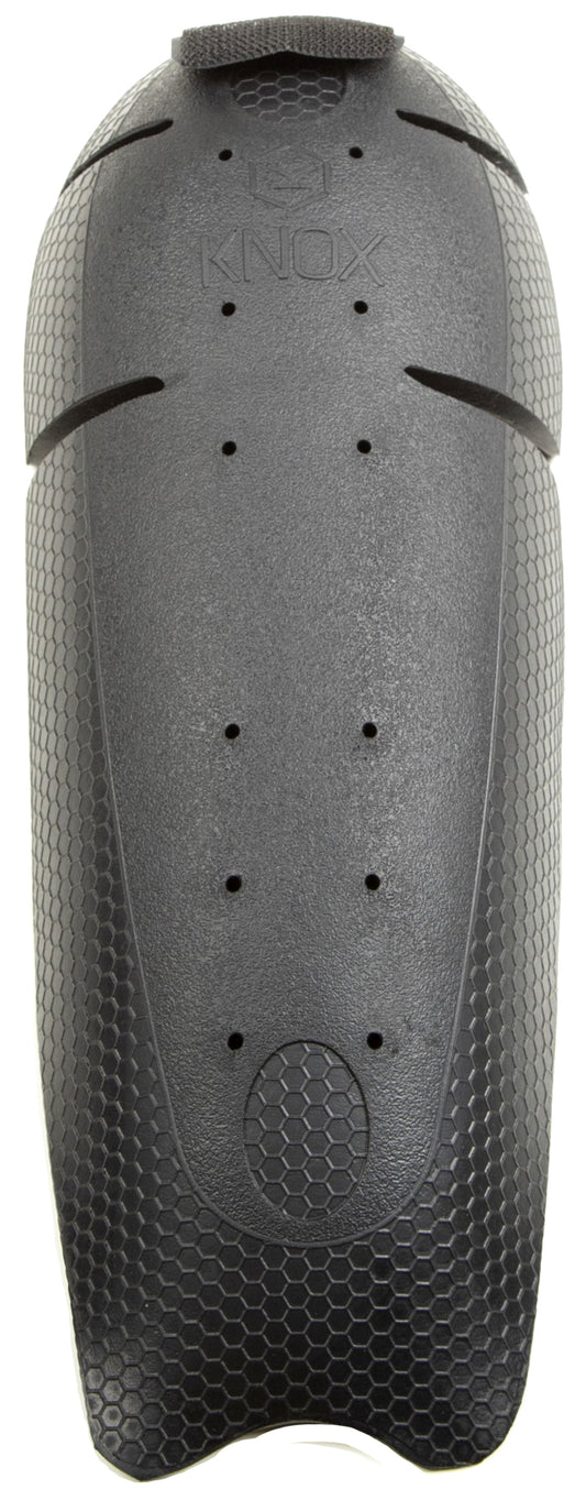 KNOX KNEE ARMOR W VELCRO